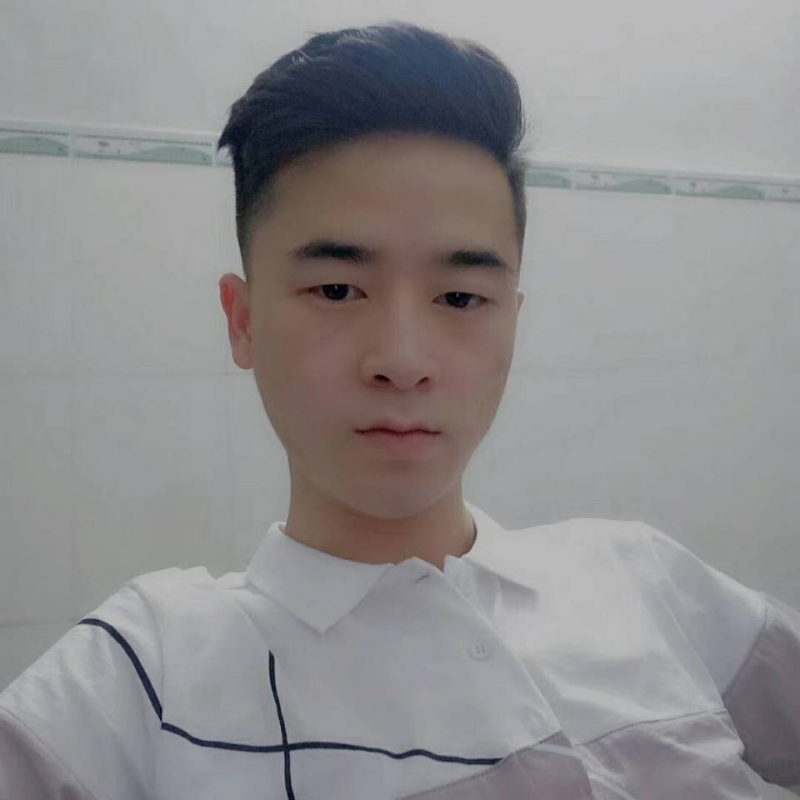 冥音的第一张照片--诏安交友网
