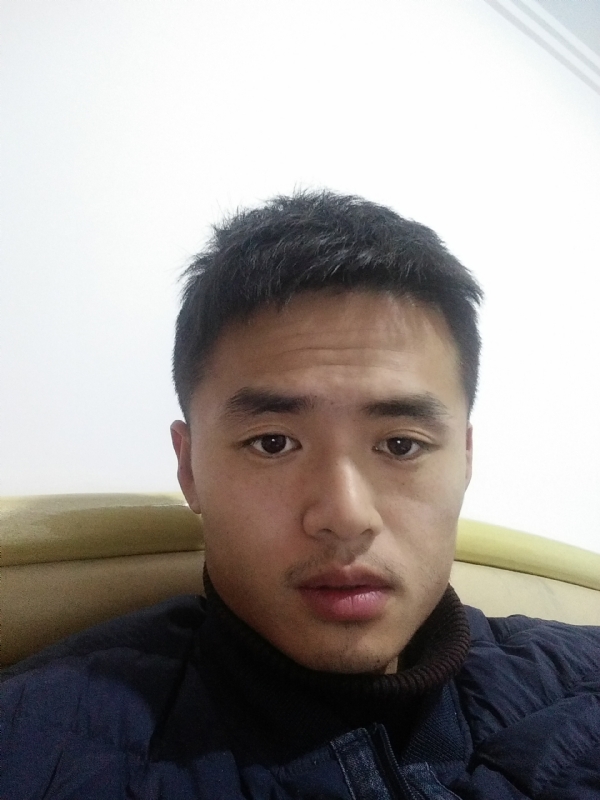 王的第一张照片--诏安交友网