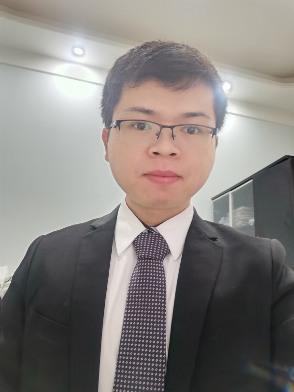 莫斯的第一张照片--诏安交友网