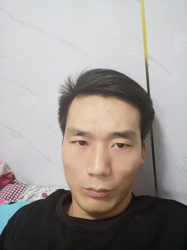 来来来驱魔的第一张照片--诏安交友网