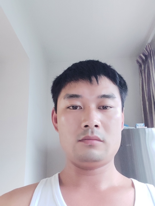 MM的第三张照片--诏安交友网