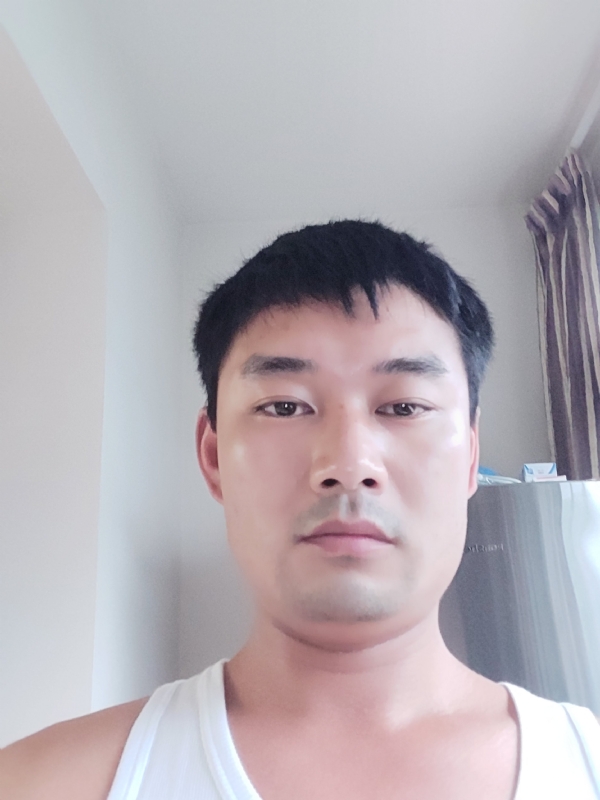 MM的第四张照片--诏安交友网