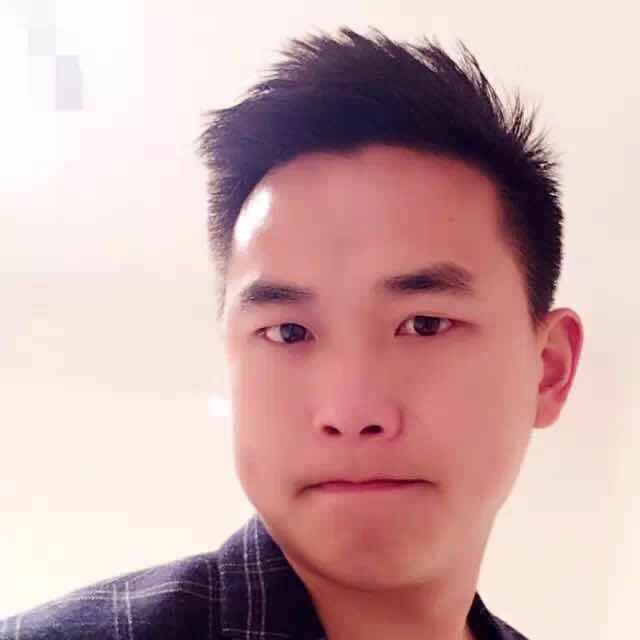 尼默的第一张照片--诏安交友网
