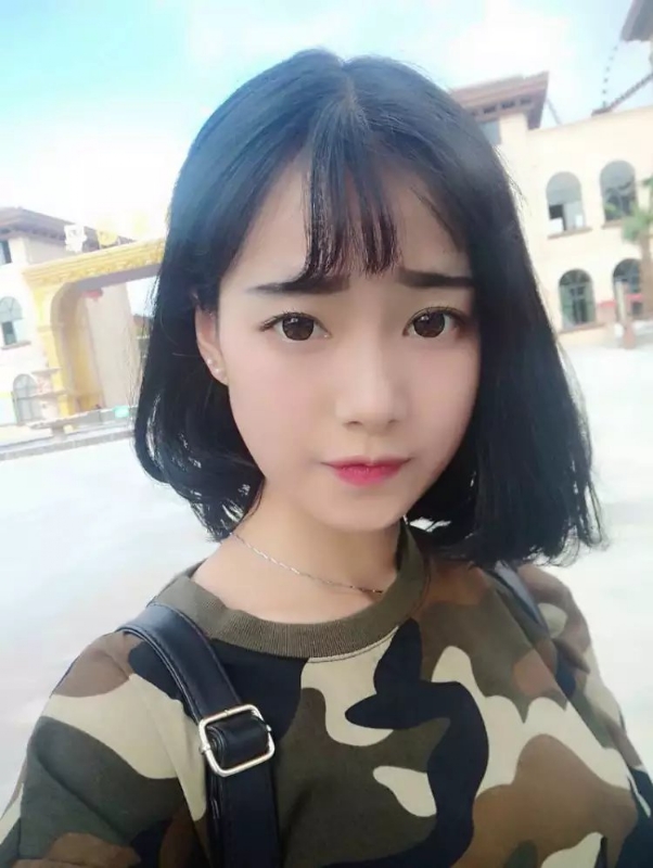 約愛的第一张照片--诏安交友网