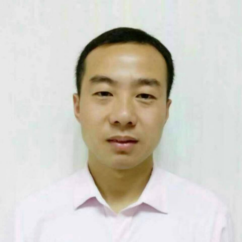cheng的第二张照片--诏安交友网