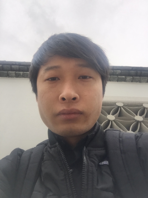 小雷的第一张照片--诏安交友网