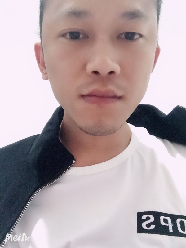 陈诚的第一张照片--诏安交友网
