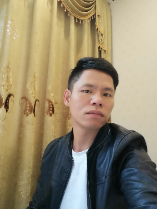 猫叔的第一张照片--诏安交友网