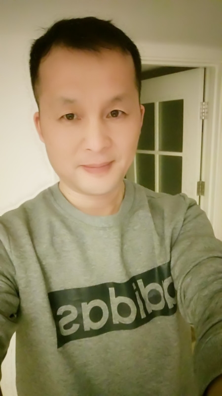 nqw2011的第一张照片--诏安交友网