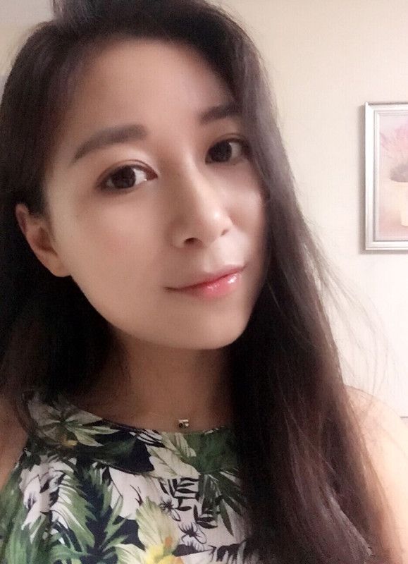 盛開的第一张照片--诏安交友网