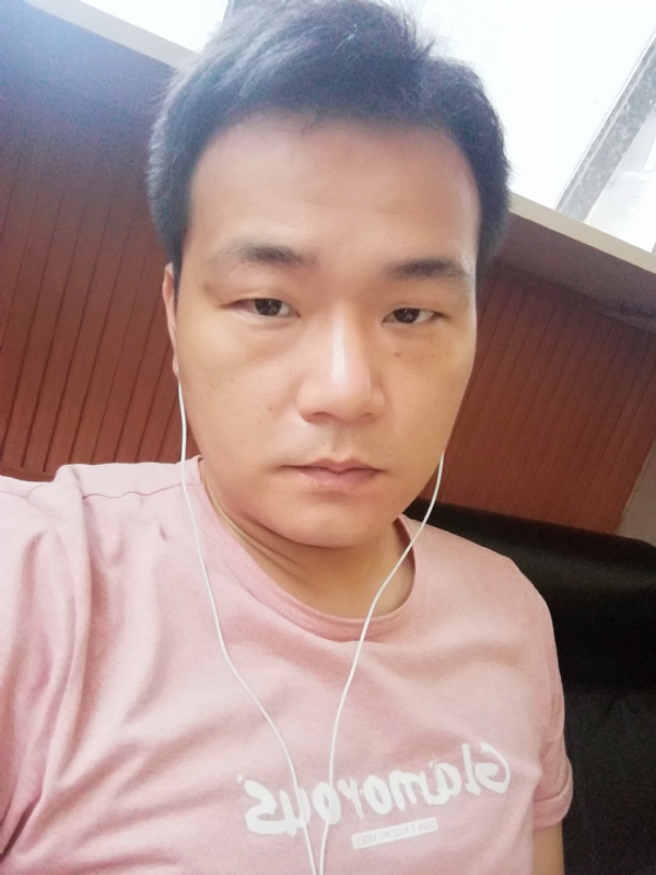 风雨踏歌行的第一张照片--诏安交友网