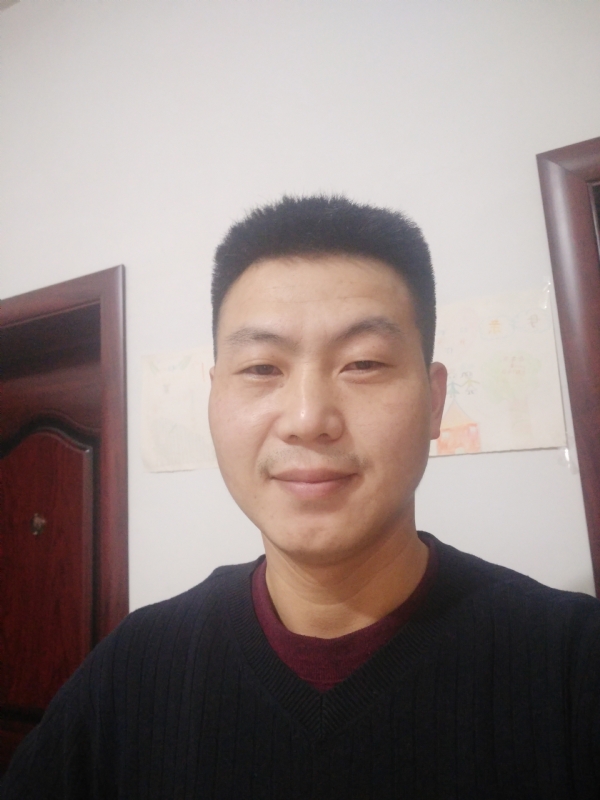 你在哪的第一张照片--诏安交友网