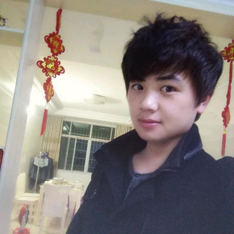 凤凰机器人卡卡老师的第一张照片--诏安交友网