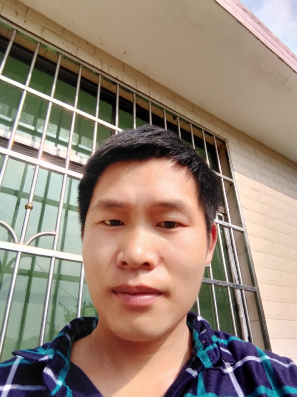 室内木工装修的第一张照片--诏安交友网