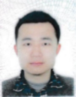 安静的人的第一张照片--诏安交友网