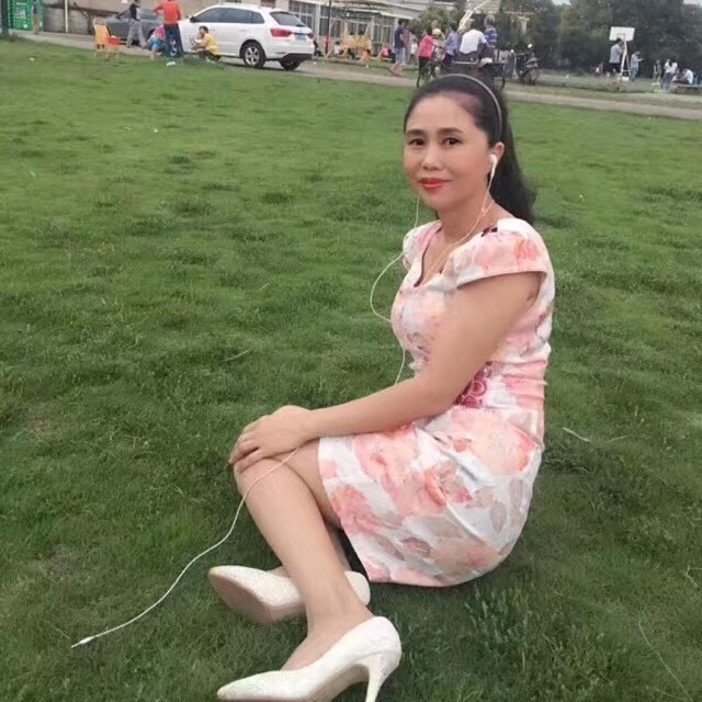 永相随的第二张照片--诏安交友网