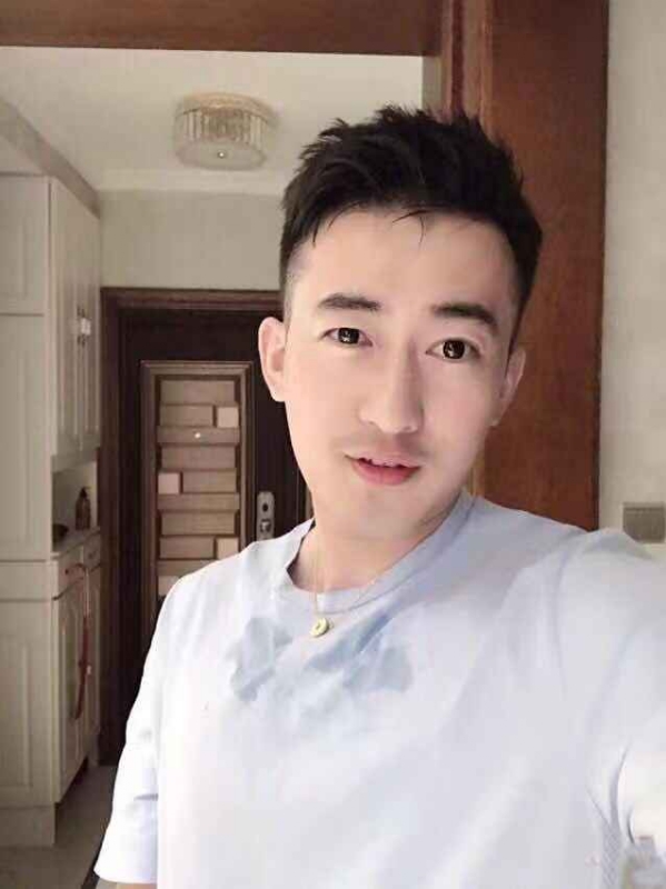 元素囡的第一张照片--诏安交友网