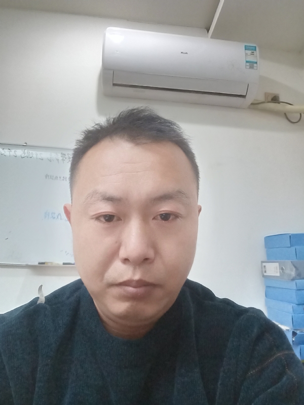 寻找另一半的第二张照片--诏安交友网