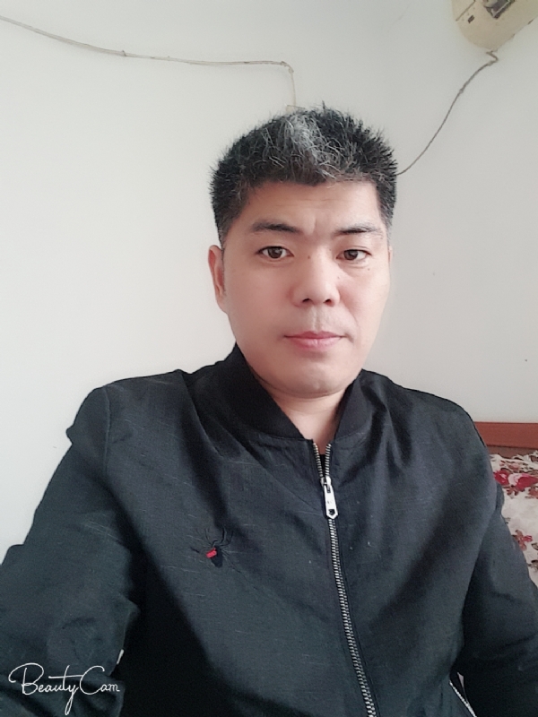 要真心寻找有缘人的第一张照片--诏安交友网