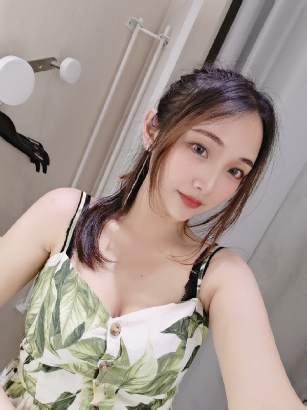 rui的第一张照片--诏安交友网