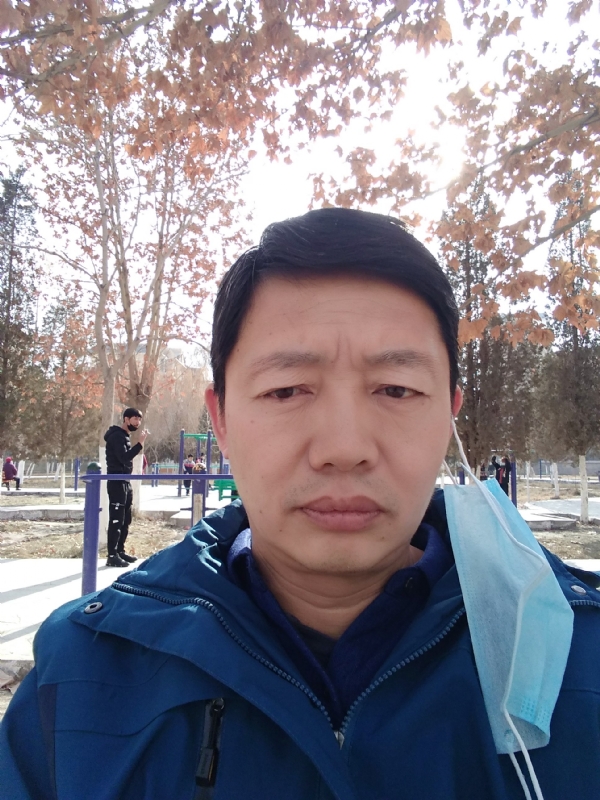 ss的第三张照片--诏安交友网