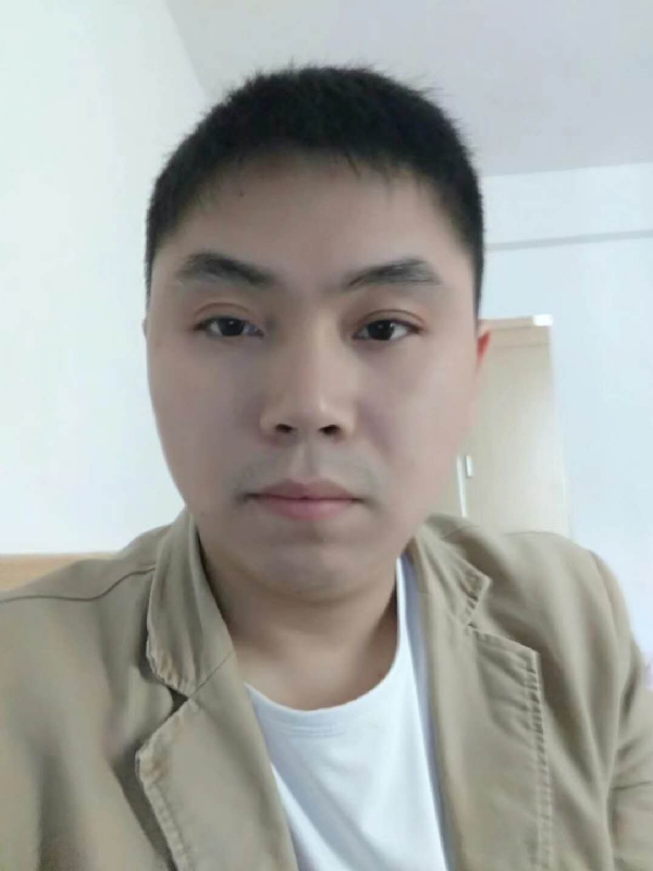 早晨的阳光的第一张照片--诏安交友网