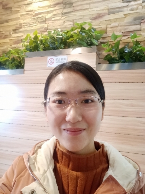 品性内外兼优教育人的第四张照片--诏安交友网