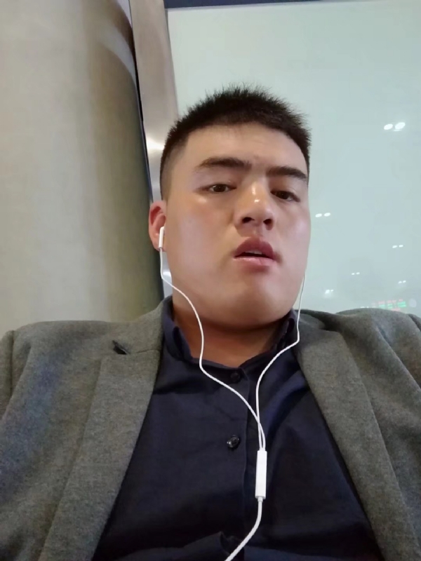 崩沙卡拉卡的第一张照片--诏安交友网