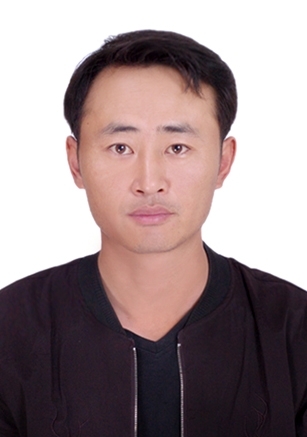 淡漠痕的第二张照片--诏安交友网