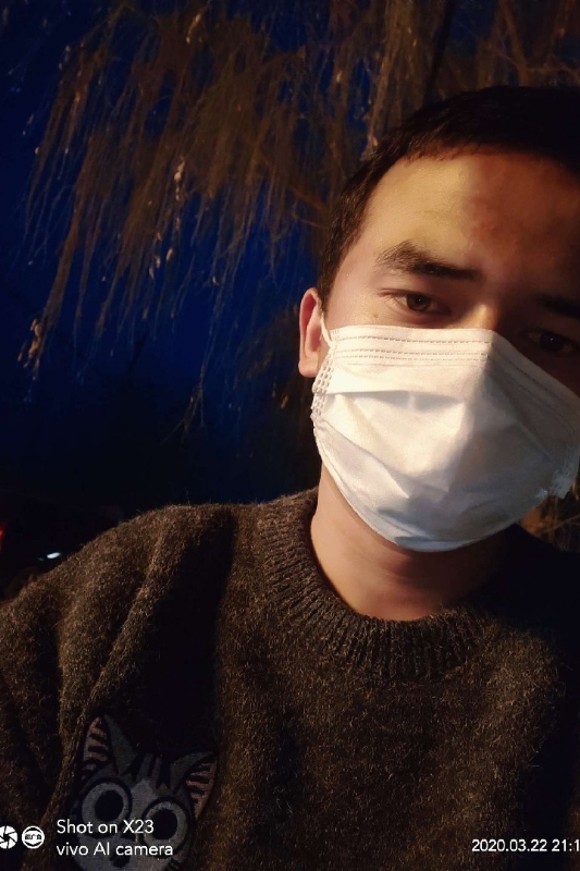 只求结婚的第一张照片--诏安交友网