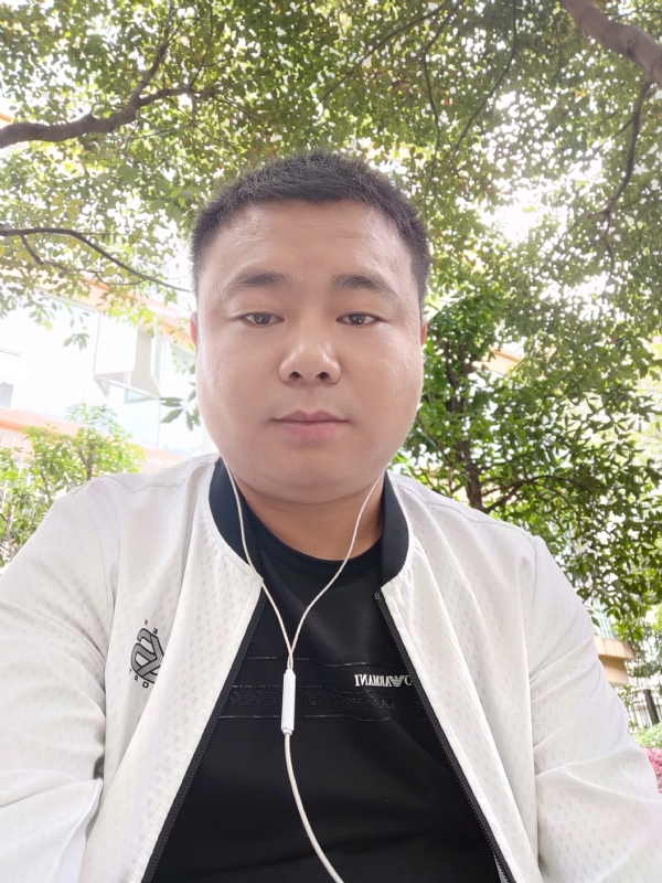 命运我手中的第一张照片--诏安交友网