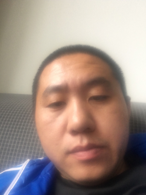 人间不值得的第三张照片--诏安交友网