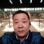相守的第一张照片--诏安交友网