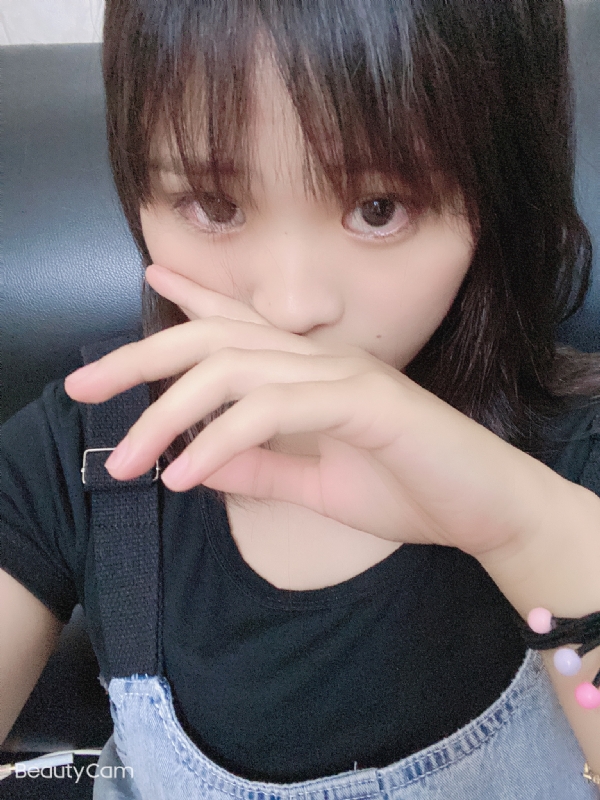 子若的第一张照片--诏安交友网