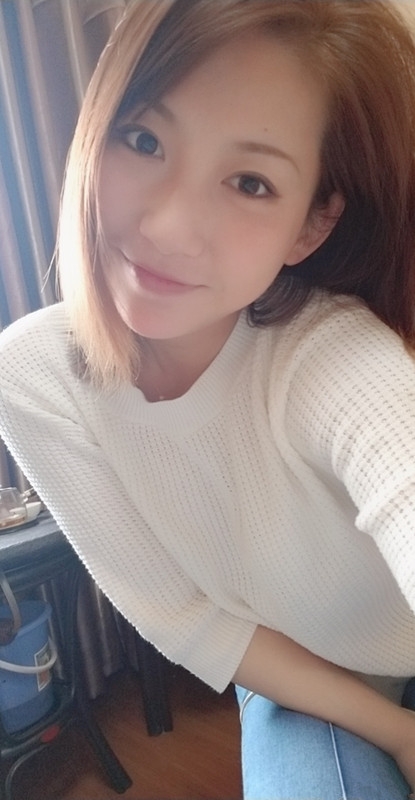 思琪的第一张照片--诏安交友网