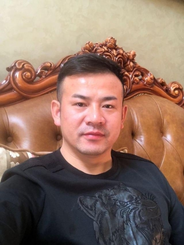 治国的第一张照片--诏安交友网