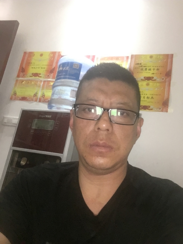 牵手的第二张照片--诏安交友网