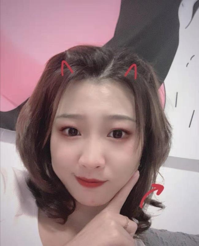 yuan媛的第一张照片--诏安交友网