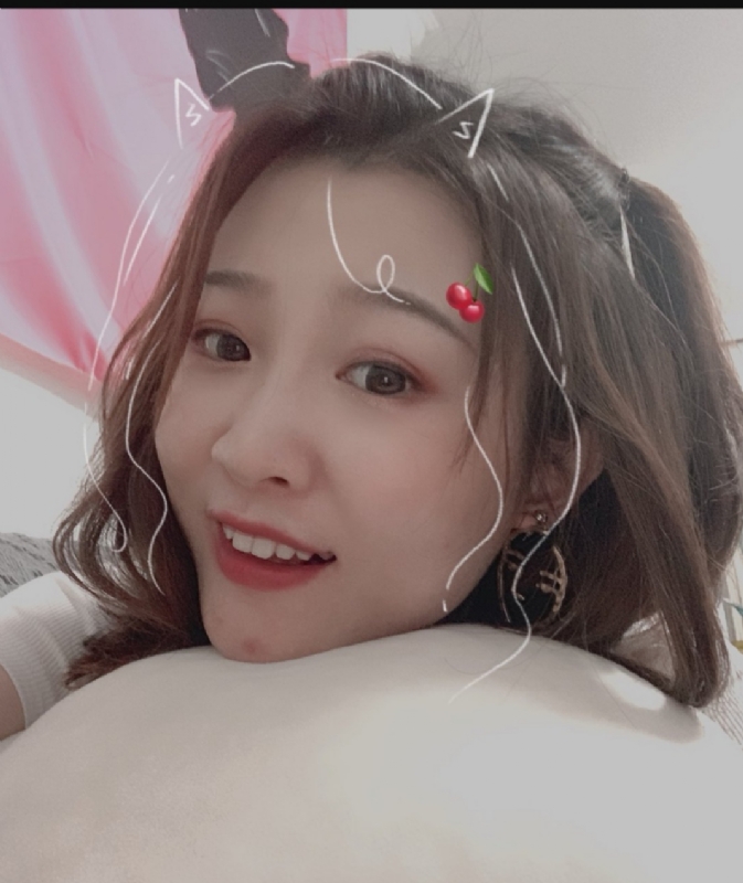yuan媛的第二张照片--诏安交友网