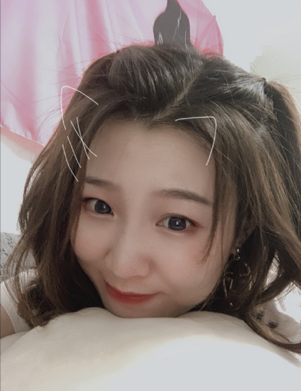 yuan媛的第四张照片--诏安交友网