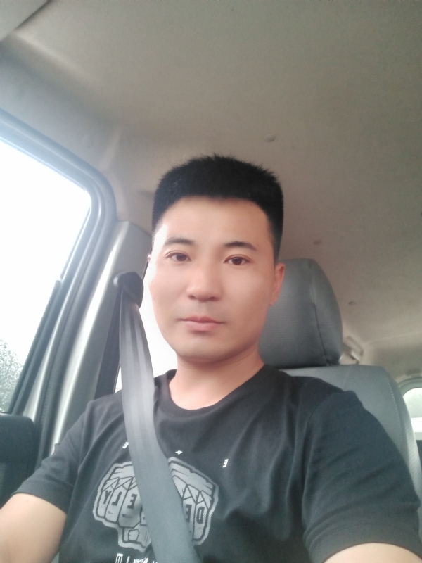 等风也等你的第二张照片--诏安交友网