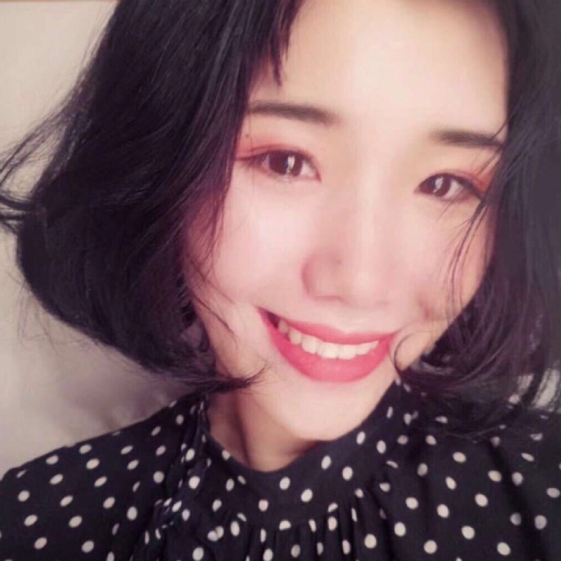 babesoulmate的第一张照片--诏安交友网