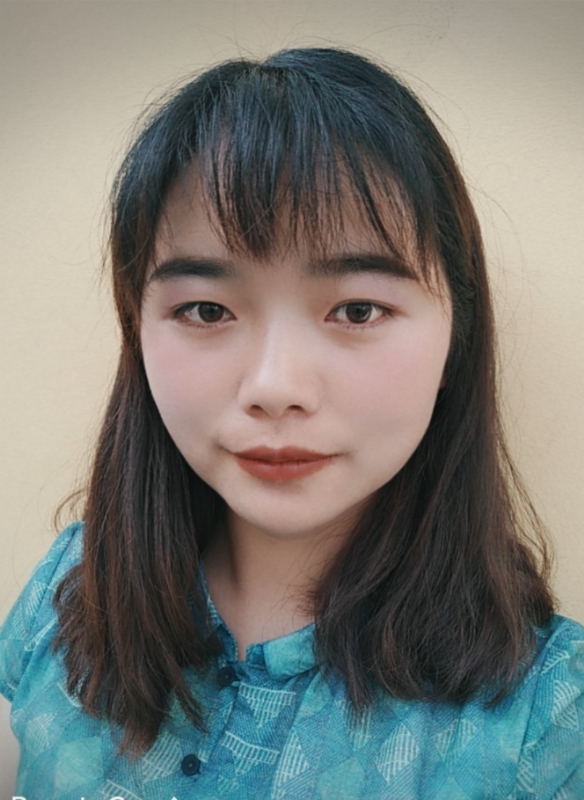 坦诚相待的第二张照片--诏安交友网