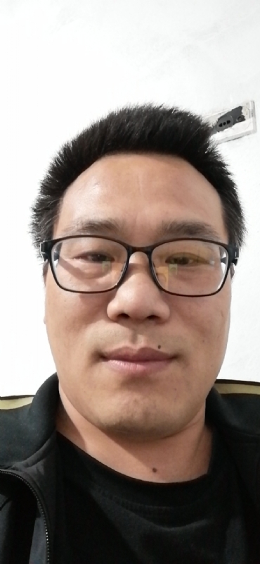 华子的第一张照片--诏安交友网