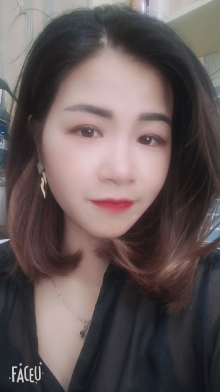 浅唱聆听的第一张照片--诏安交友网