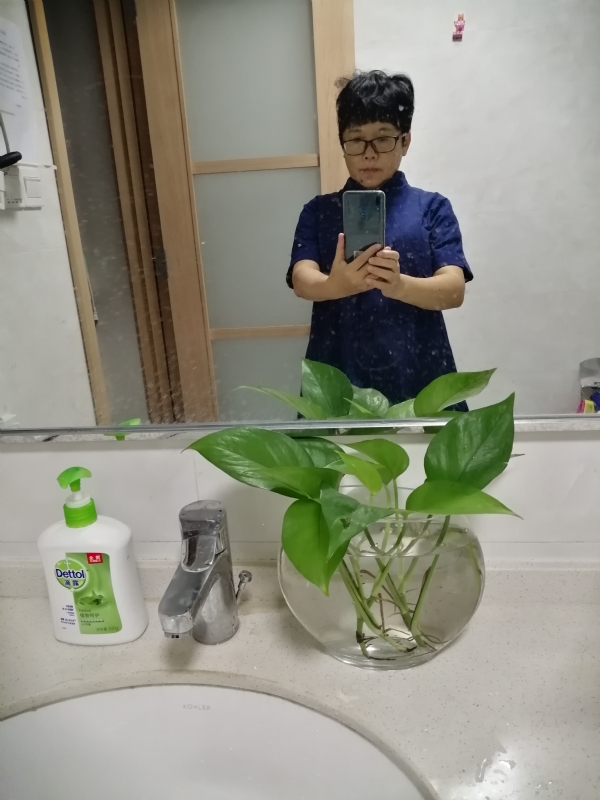 千鸢的第二张照片--诏安交友网