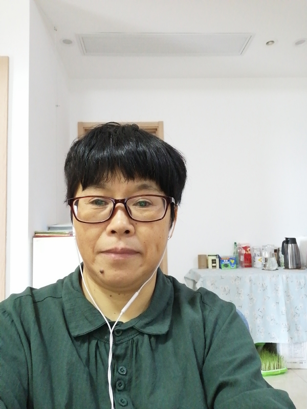 千鸢的第三张照片--诏安交友网