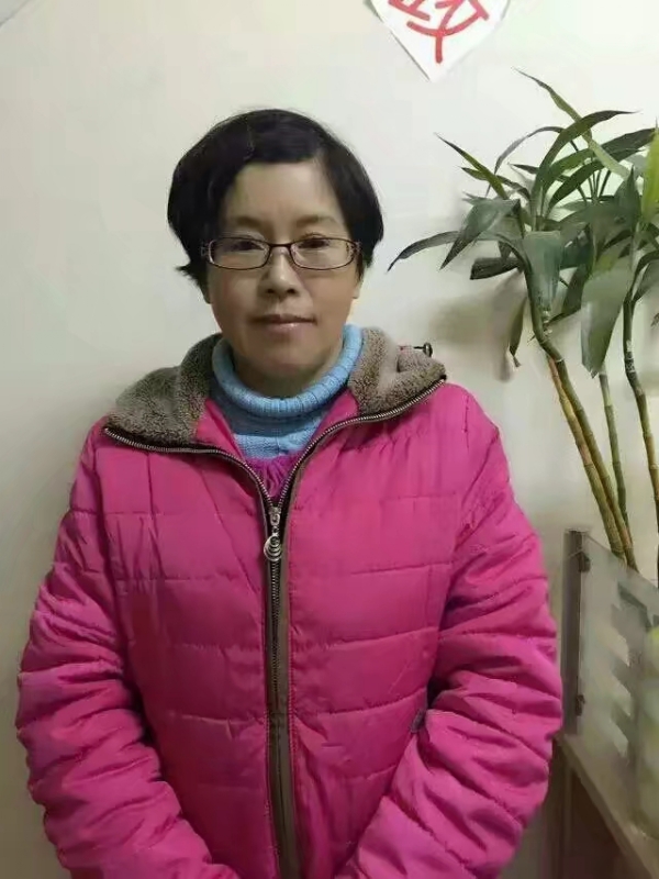 千鸢的第六张照片--诏安交友网