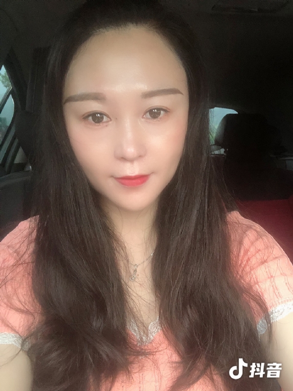 云云的第一张照片--诏安交友网