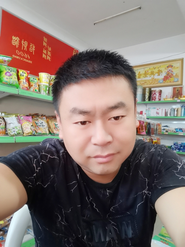 麻辣香锅的第一张照片--诏安交友网